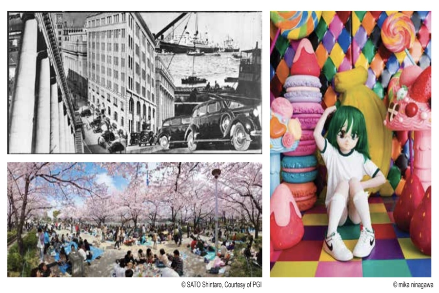 Image 04-03-2026 at 11.59-1772607886.webp